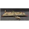 Image 5 : PLAINS PAR FLECHE DOCUMENT CASE