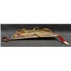 Image 6 : PLAINS PAR FLECHE DOCUMENT CASE