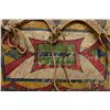 Image 7 : PLAINS PAR FLECHE DOCUMENT CASE
