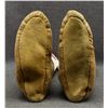 Image 6 : CREE HIGH-TOP MOCCASINS