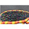 Image 8 : CREE HIGH-TOP MOCCASINS