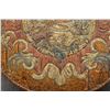 Image 9 : TWO WOODLANDS BIRCHBARK CONTAINERS