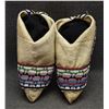 Image 1 : CREE MOCCASINS