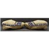 Image 3 : CREE MOCCASINS