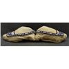 Image 5 : CREE MOCCASINS