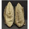 Image 6 : CREE MOCCASINS