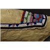 Image 7 : CREE MOCCASINS