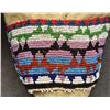 Image 8 : CREE MOCCASINS