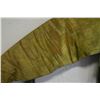 Image 14 : COMANCHE/KIOWA SHIRT