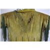 Image 19 : COMANCHE/KIOWA SHIRT