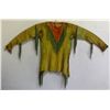 Image 1 : COMANCHE/KIOWA SHIRT