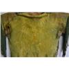 Image 20 : COMANCHE/KIOWA SHIRT