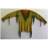 Image 2 : COMANCHE/KIOWA SHIRT