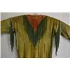 Image 3 : COMANCHE/KIOWA SHIRT