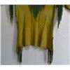 Image 4 : COMANCHE/KIOWA SHIRT