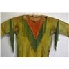 Image 9 : COMANCHE/KIOWA SHIRT