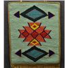 Image 1 : PLATEAU FLAT BAG