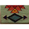Image 4 : PLATEAU FLAT BAG