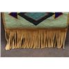 Image 5 : PLATEAU FLAT BAG