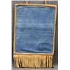 Image 6 : PLATEAU FLAT BAG