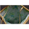 Image 7 : PLATEAU FLAT BAG