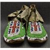 Image 2 : SIOUX MOCCASINS