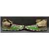 Image 3 : SIOUX MOCCASINS