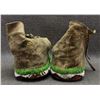 Image 4 : SIOUX MOCCASINS