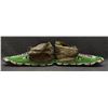 Image 5 : SIOUX MOCCASINS