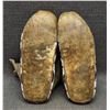 Image 6 : SIOUX MOCCASINS