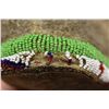 Image 7 : SIOUX MOCCASINS