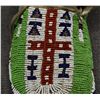 Image 8 : SIOUX MOCCASINS
