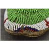 Image 9 : SIOUX MOCCASINS