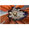 Image 8 : PLAINS PEYOTE FAN