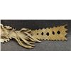 Image 10 : DAG KNIFE AND SHEATH