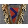 Image 12 : DAG KNIFE AND SHEATH