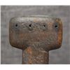 Image 5 : DAG KNIFE AND SHEATH