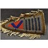 Image 7 : DAG KNIFE AND SHEATH