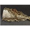 Image 9 : DAG KNIFE AND SHEATH