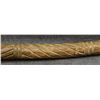 Image 10 : PIPE TOMAHAWK