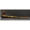 Image 2 : PIPE TOMAHAWK