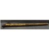 Image 3 : PIPE TOMAHAWK
