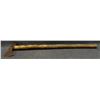 Image 4 : PIPE TOMAHAWK