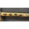 Image 5 : PIPE TOMAHAWK