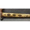Image 6 : PIPE TOMAHAWK