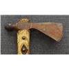 Image 7 : PIPE TOMAHAWK