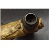 Image 8 : PIPE TOMAHAWK