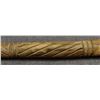 Image 9 : PIPE TOMAHAWK