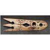 Image 1 : WOODLANDS ROACH SPREADER