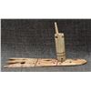 Image 2 : WOODLANDS ROACH SPREADER